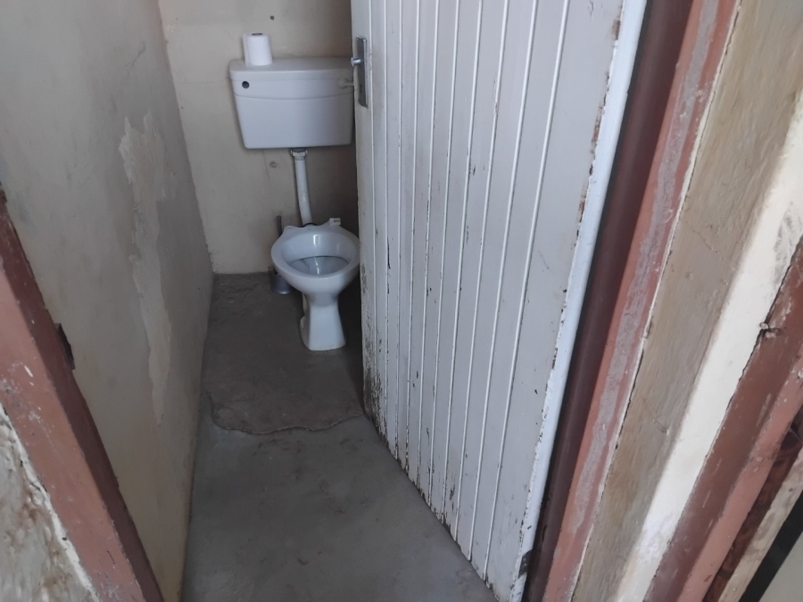 3 Bedroom Property for Sale in Stilfontein Ext 2 North West